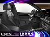 Audi Q5 50 2.0 tfsi e identity black quattro s tronic