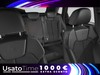 Audi Q5 50 2.0 tfsi e identity black quattro s tronic