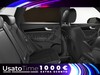 Audi Q5 50 2.0 tfsi e identity black quattro s tronic