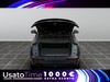 Audi Q5 50 2.0 tfsi e identity black quattro s tronic