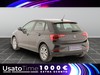 Volkswagen Polo 1.0 tsi 95cv style