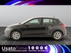 Volkswagen Polo 1.0 tsi 95cv style