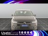 Volkswagen Polo 1.0 tsi 95cv style