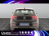 Volkswagen Polo 1.0 tsi 95cv style