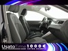 Volkswagen Polo 1.0 tsi 95cv style