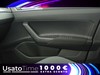 Volkswagen Polo 1.0 tsi 95cv style