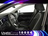 Volkswagen Polo 1.0 tsi 95cv style