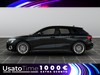 Audi A3 sportback 35 1.5 tfsi mhev business advanced s tronic