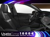 Audi A3 sportback 35 1.5 tfsi mhev business advanced s tronic