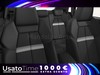 Audi A3 sportback 35 1.5 tfsi mhev business advanced s tronic