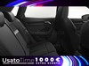 Audi A3 sportback 35 1.5 tfsi mhev business advanced s tronic