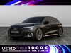 Audi A3 sportback 35 1.5 tfsi mhev business advanced s tronic