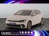 Volkswagen Polo 1.0 tsi 95cv r line