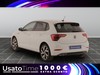 Volkswagen Polo 1.0 tsi 95cv r line
