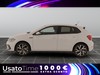 Volkswagen Polo 1.0 tsi 95cv r line