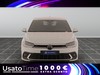 Volkswagen Polo 1.0 tsi 95cv r line