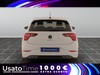 Volkswagen Polo 1.0 tsi 95cv r line