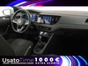 Volkswagen Polo 1.0 tsi 95cv r line