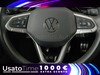 Volkswagen Polo 1.0 tsi 95cv r line