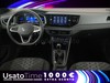Volkswagen Polo 1.0 tsi 95cv r line