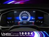 Volkswagen Polo 1.0 tsi 95cv r line