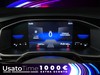 Volkswagen Polo 1.0 tsi 95cv r line