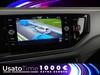 Volkswagen Polo 1.0 tsi 95cv r line