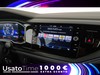 Volkswagen Polo 1.0 tsi 95cv r line