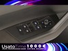 Volkswagen Polo 1.0 tsi 95cv r line
