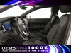 Volkswagen Polo 1.0 tsi 95cv r line