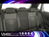 Volkswagen Polo 1.0 tsi 95cv r line