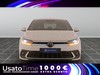 Volkswagen Polo 1.0 tsi 95cv r line