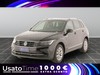 Volkswagen Tiguan 2.0 tdi scr 150cv life dsg