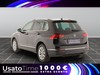 Volkswagen Tiguan 2.0 tdi scr 150cv life dsg