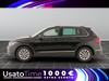 Volkswagen Tiguan 2.0 tdi scr 150cv life dsg