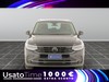 Volkswagen Tiguan 2.0 tdi scr 150cv life dsg