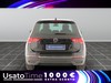 Volkswagen Tiguan 2.0 tdi scr 150cv life dsg