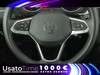 Volkswagen Tiguan 2.0 tdi scr 150cv life dsg