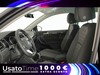 Volkswagen Tiguan 2.0 tdi scr 150cv life dsg