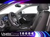 Audi Q2 30 2.0 tdi business advanced s tronic