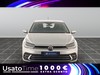 Volkswagen Polo 1.0 tsi 95cv style