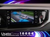 Volkswagen Polo 1.0 tsi 95cv style