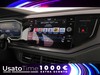 Volkswagen Polo 1.0 tsi 95cv style
