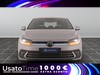 Volkswagen Polo 1.0 tsi 95cv style