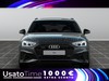 Audi A4 avant 40 2.0 tdi mhev 204cv s line edition quattro s tronic