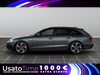 Audi A4 avant 40 2.0 tdi mhev 204cv s line edition quattro s tronic