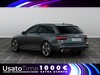 Audi A4 avant 40 2.0 tdi mhev 204cv s line edition quattro s tronic