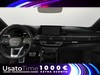 Audi A4 avant 40 2.0 tdi mhev 204cv s line edition quattro s tronic