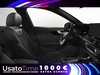 Audi A4 avant 40 2.0 tdi mhev 204cv s line edition quattro s tronic