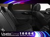 Audi A4 avant 40 2.0 tdi mhev 204cv s line edition quattro s tronic